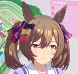 80334 B