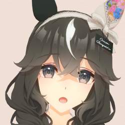 788956 B
