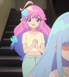 1292296 B