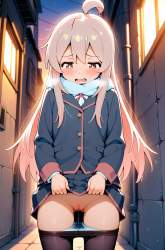1282648 B