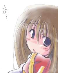 35567 B