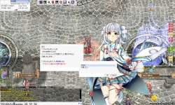 643904 B