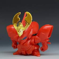 14979 B