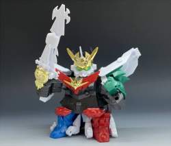 28037 B