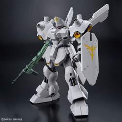 212266 B
