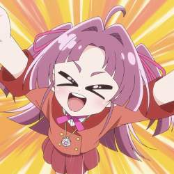276372 B
