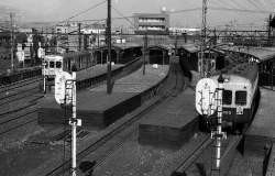 69091 B
