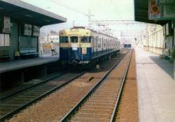 1660680 B