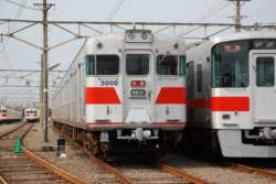 113268 B