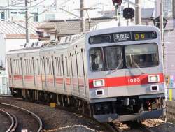 82362 B