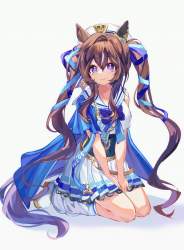 1446787 B