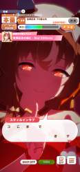 1276434 B