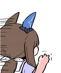 54693 B