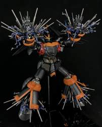 869046 B