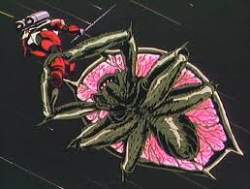 10926 B