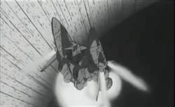 5937012 B