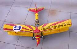 15333 B