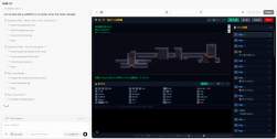 222636 B