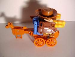 25936 B