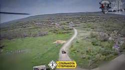 6110228 B