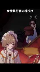 1779354 B
