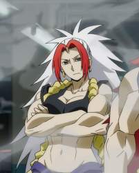 60713 B