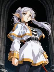 1461239 B