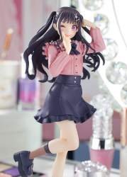 96136 B