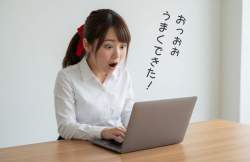 155496 B
