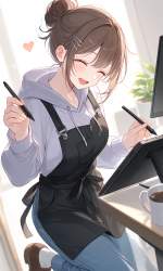 670372 B