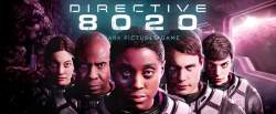 73577 B