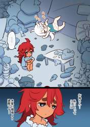 467101 B
