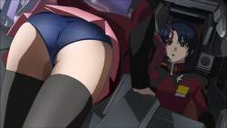 98442 B