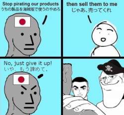 132896 B
