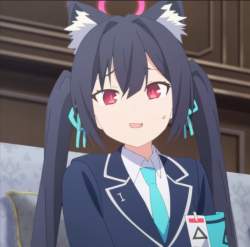 115294 B