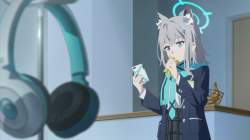 745366 B