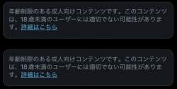 125360 B