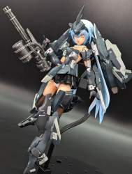 584586 B