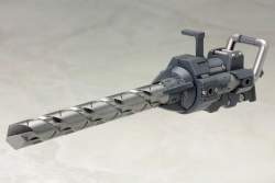 34082 B