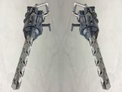 564662 B