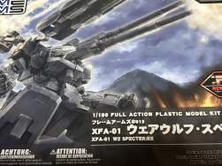 209584 B