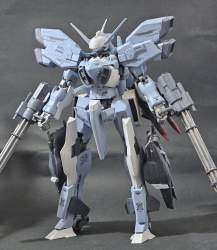 1377065 B