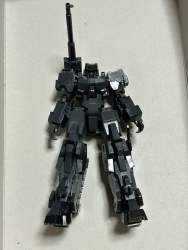 228635 B