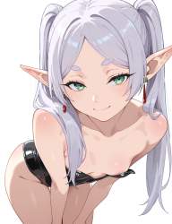 1396278 B