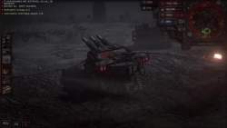 7644839 B