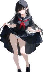 912993 B