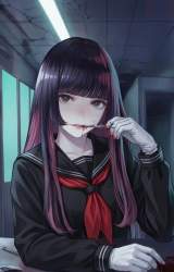 567458 B