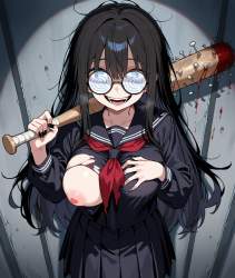 1542908 B