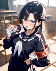 1158998 B