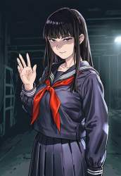 1339564 B